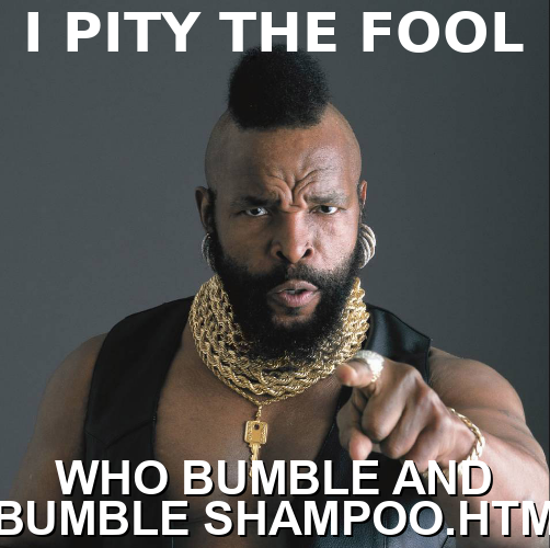 who bumble-and-bumble-shampoo.htm