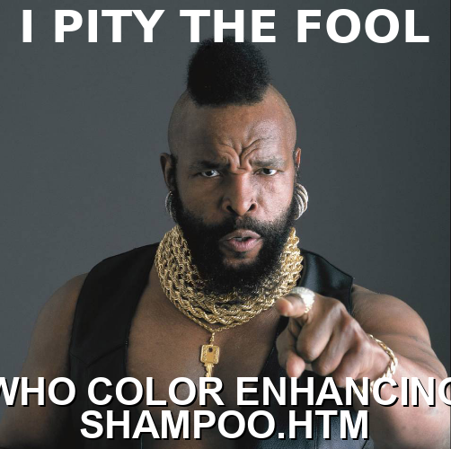 who color-enhancing-shampoo.htm