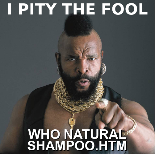 who natural-shampoo.htm